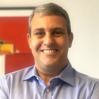 Fertak Com. e Imp. LTDA Employee Renato Mirabal's profile photo