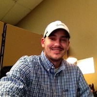 Anthony Sinagra Email & Phone Number