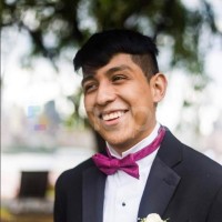 Juan Romero Email