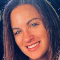 Robin Abrams Email & Phone Number