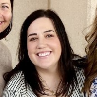 Leapfrog Brands Employee Brynn O'Haire's profile photo
