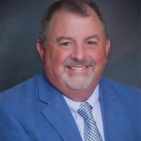 Eurofins US Clinical Diagnostics Employee Robert Reagan's profile photo
