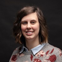 Kaitlyn Haynes Email & Phone Number