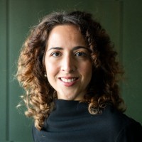 Maria Craveiro Email