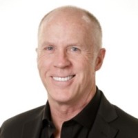 Spineology Inc. Employee Darrell Wilson's profile photo