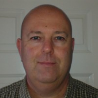 Lionbridge Technologies Employee Emmett Long's profile photo