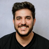 Stargo Employee Sharon Ohayon's profile photo
