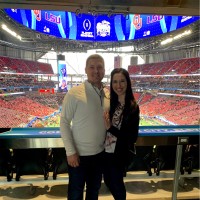 People search result for Kevin David