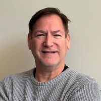 James Rockaway Jr.