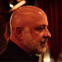 ContactUs Communications Employee Bill Babboni's profile photo