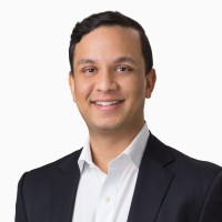 Sunny Patel Email & Phone Number