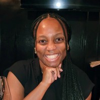 Modern Pediatrics Employee Kedrica Taylor's profile photo