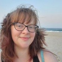 Rocky Mountain Children's Health Foundation Employee Liza Kindl's profile photo