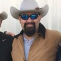 David Gonzalez Email & Phone Number