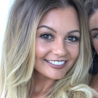 Holiday Extras Employee Vikki Mercer's profile photo