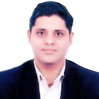 Rahul Bhasin Email & Phone Number