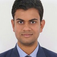 Himanshu Sharma Email