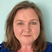 Ashleigh Bennett Email