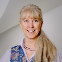 Scandinavian Executive AB Employee Anne Eriksson's profile photo