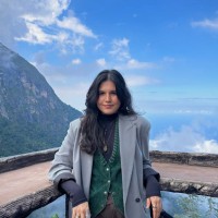 Tesote Employee María José Díaz Ferrer's profile photo