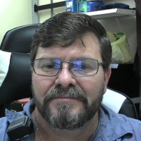Craig McDonald Email & Phone Number | Madix, Inc Superintendent Contact ...
