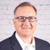 Jeffrey Blank Email & Phone Number