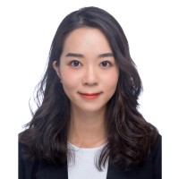 Brogent Technologies Inc. Employee Tzu Huang's profile photo