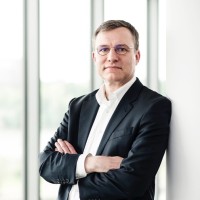Dirk Waßmann Email