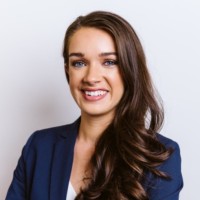 McKenzie Edling Email & Phone Number