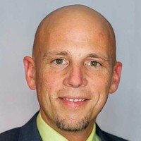 Thorsten Bergmann Email