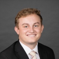 Volt Technologies Employee Caleb Campbell's profile photo