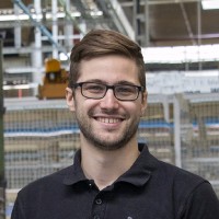 Fabian Ott Email