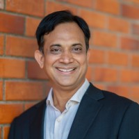 FloCareer Employee Mohit Jain's profile photo