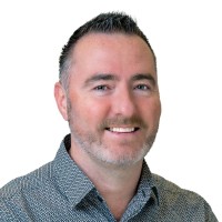 Burlington Stores, Inc. Employee Paul Wulff's profile photo