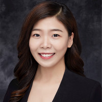 Menglin Cui Email & Phone Number