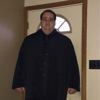 Midwest Refrigerated Services Employee Gary Wergin's profile photo
