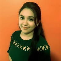 Ruby Rodriguez Email & Phone Number