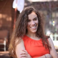 Gabrielle Plotkin Email & Phone Number