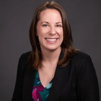 Breanne Skrinyer Email & Phone Number