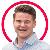 ThermoSphere Employee Darby Bell's profile photo