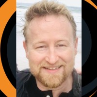 TownsWeb Archiving Employee Paul Sugden's profile photo