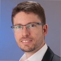 Bruno de Carvalho Tapajos Email & Phone Number