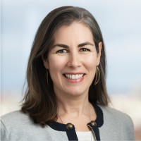 Laura Richardson Email & Phone Number