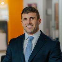 Search Solution Group Employee Ryan Shaw's profile photo
