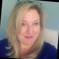 Ecg Management Consultants Employee Barbara Rojas's profile photo