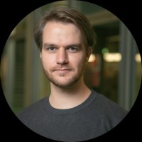 Martin Westerkamp Email