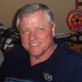 Terry Harris Email & Phone Number