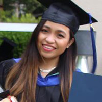 Van Bower Construction Services Employee Alana Eugenio's profile photo