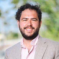 Francisco Acosta Email & Phone Number
