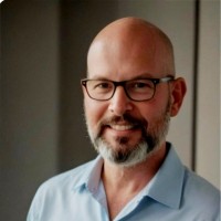 TBS Engineering Limited Employee Dennis Cooper's profile photo